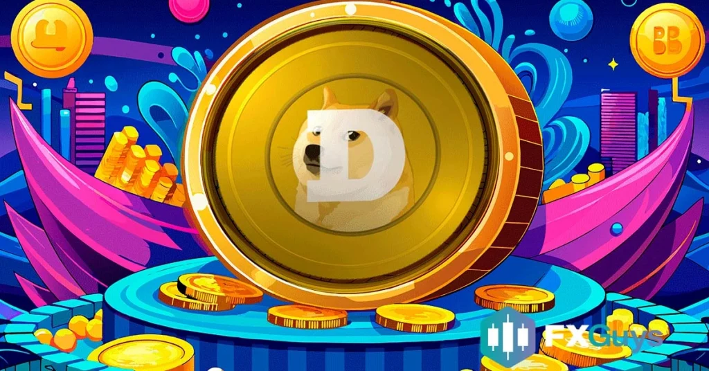 dogecoin-fxguys