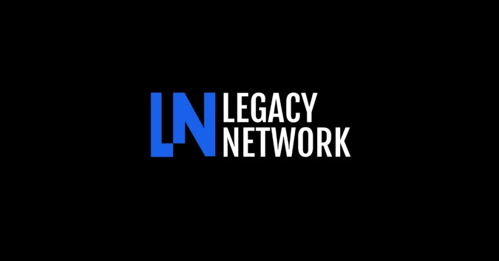 legacy-network