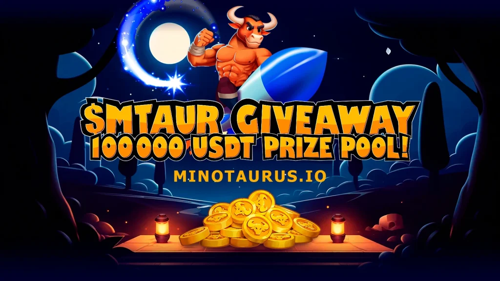 mtaur-giveaway