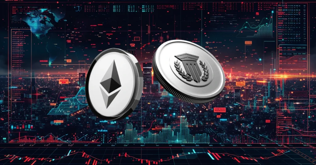 muttum-finance-eth
