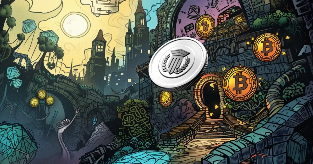 mutuum-finance-bitcoin