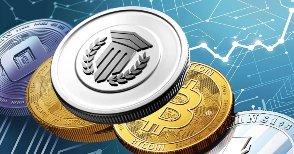 mutuum-finance-bitcoin