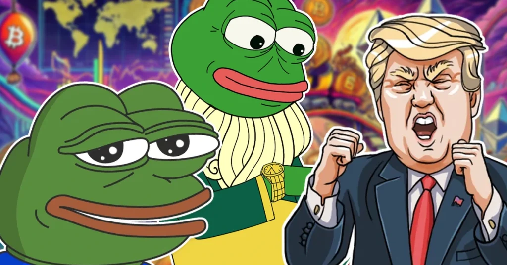 pepe-pepeto-trump