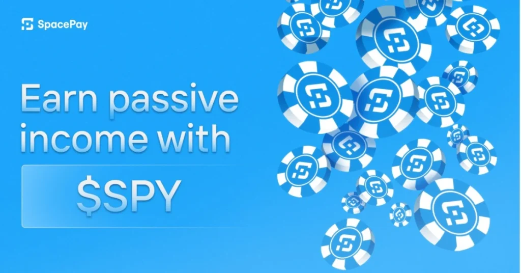 space-pay